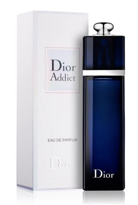 dior addict vendita online|dior addict 100ml best price.